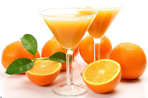 میوه‌درمانی به سبک بوعلی سینا