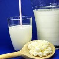 اگر فشارخون دارید روزی یک لیوان کفیر بنوشید 