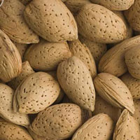 مصرف منظم بادام چه خواصی دارد؟