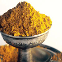 جایگزین طبیعی برای بروفن