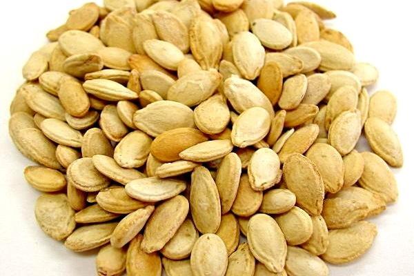 این قسمت از هندوانه را حتما بخورید