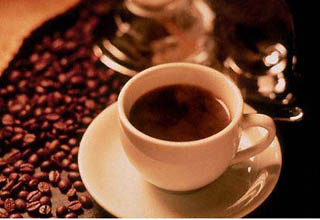 طبیعی ترین رنگ موی جهان را بشناسید