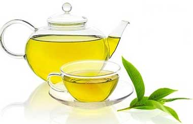 اين‌طوري اعصاب را آرام كنيد!