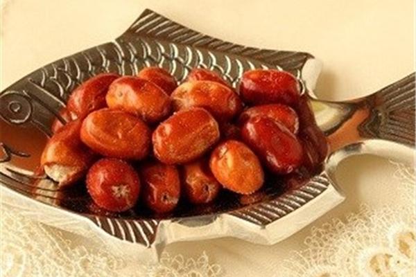 ایمن‌شدن در برابر پروستات و قوی‌شدن ساق پا با این خوراکی