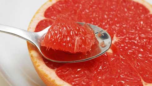 این میوه چربی سوز، از پوست و موی شما مراقبت می کند