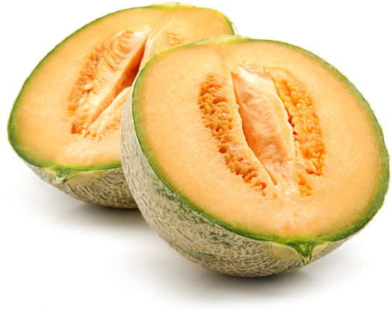 اگر سنگ کلیه دارید این میوه را بخورید!