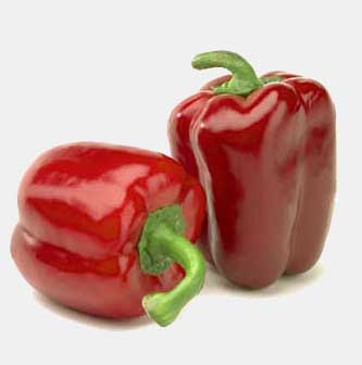 کلیه هایتان درد می کند؟این سبزی را بخورید 