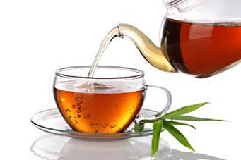 تاثیر انواع چای بر قند خون