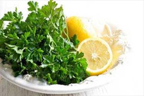 معجون گیاهی معجزه گر در کاهش وزن و لاغری