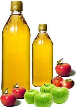 5 غذای گیاهی برای رفع سوءهاضمه