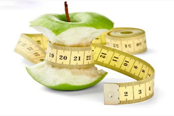 سریع ترین راه برای کم کردن ۸ کیلوگرم وزن