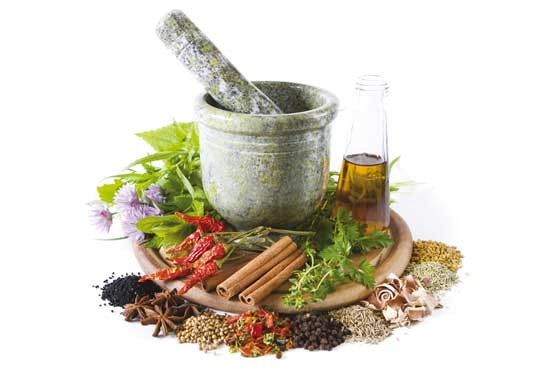 عوارض داروهای طبیعی و گیاهی شوخی بردار نیست