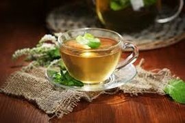 نکاتی که باید قبل از تهیه انواع دمنوش ها بدانید!