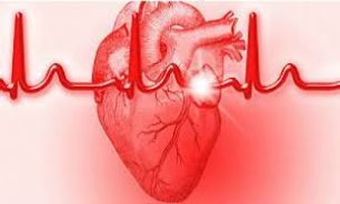 کلسترول خون‌تان بالاست؟ مراقب سلامتیتان باشید