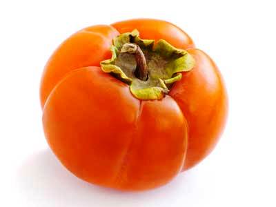 رفع فشار خون با این میوه