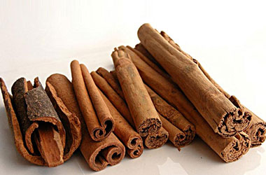 داروهاي گياهي براي ديابت