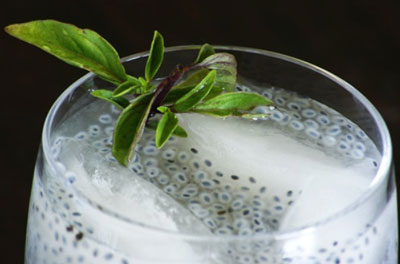 غذاي گياهي براي رفع سوءهاضمه