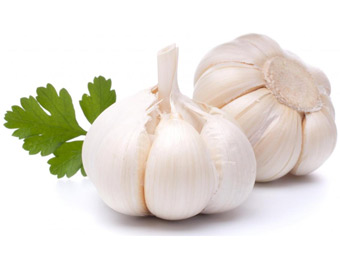 غذاهایی که سیستم ایمنی را تقویت می کنند