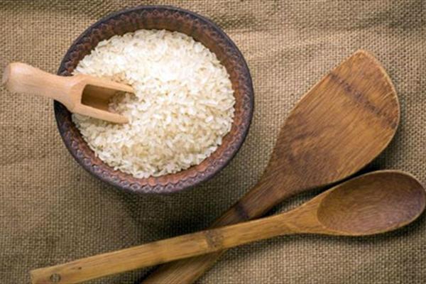 تاثیر فوق العاده این خوراکی برای سلامت پوست و بدن