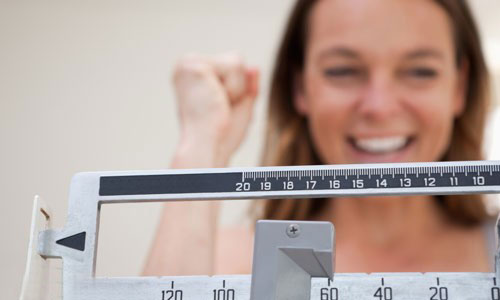 بیست گام ساده براي بهتر و سالمتر زيستن