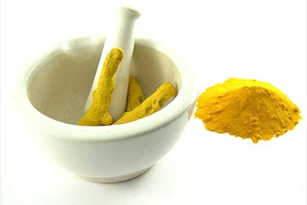 معجزه این ادویه در درمان سل