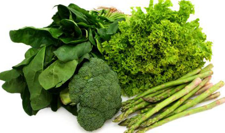 اثربخشی داروهای گیاهی بستگی به نوع استفاده از آنها دارد