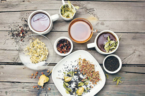 عفونت را ضربه فنی کنید