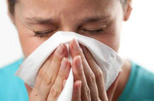 10 گیاه دارویی که عفونت را از بدن دور میکند