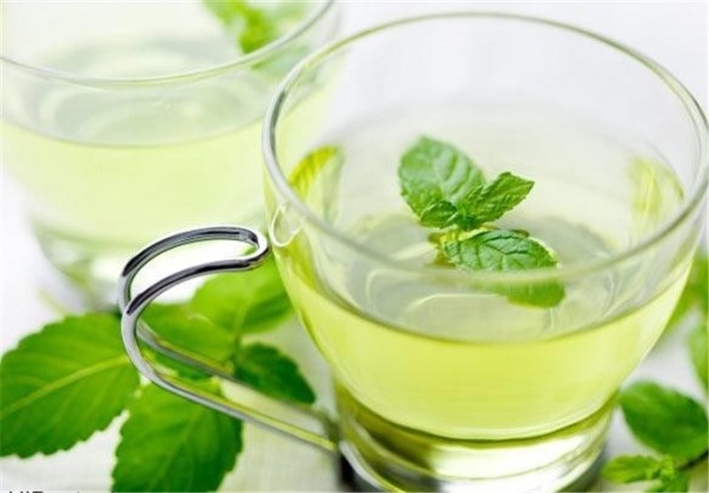 جایگاه نعنا در طب سنتی و طب مدرن