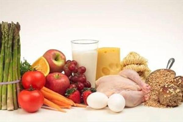 زمان مناسب خوردن این مواد غذایی برای تجربه معجزه شان