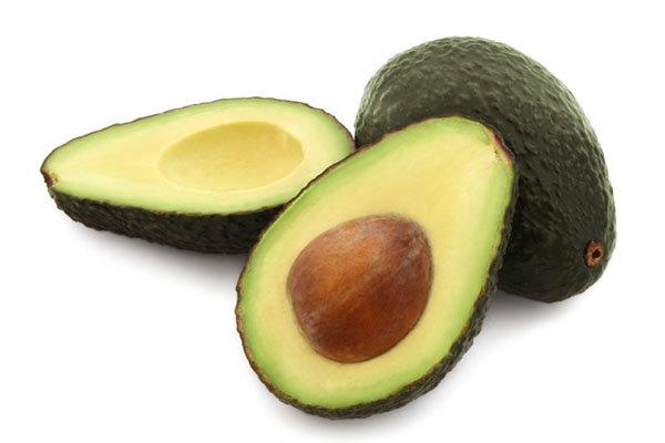 میوه ای شفابخش در سیر تاریخ