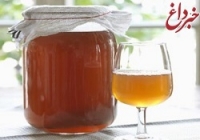 آشنایی با خواص کامبوجا