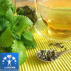 طب سنتی چه توصیه ای برای تقویت اعصاب و آرامش دارد؟