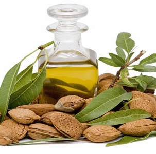 کدام روغن گیاهی برای زنان کاربرد دارد؟