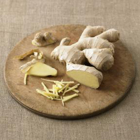 ادویه‌ای که درد آرتروز را کاهش می‌دهد