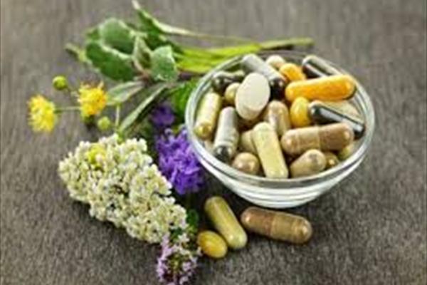 دارو های گیاهی یا دارو های شیمیایی ؟ شما کدام یک را می پسندید؟