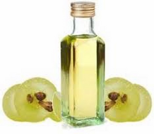 زيبايي بيشتر پوست و مو با اين توصيه ها