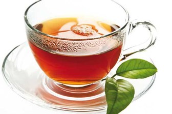با این چای گیاهی در مقابل بیماری‌ها ضد ضربه شوید