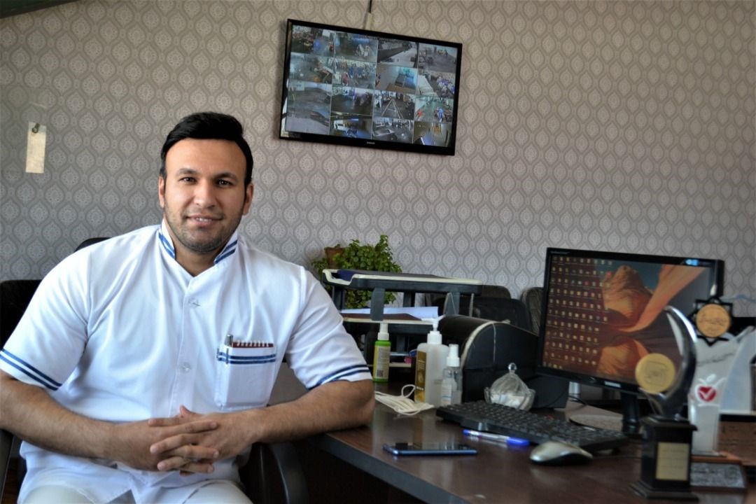 اشتغالزایی بالا در طرح تولید «گوشت گیاهی»/ از کشت انبوه گیاه «خُلَر» تا کاهش نگرانی‌ در تأمین مواد اولیه فرآورده‌های گوشتی