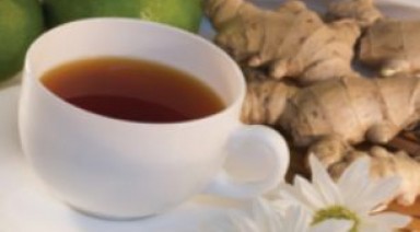 مصرف گیاه به صورت چای معجزه می‌کند