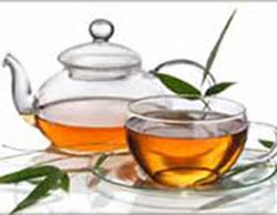 آشنایی با خواص نه چای گیاهی