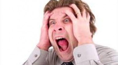 برای آرامش اعصاب خود این میوه را بخورید