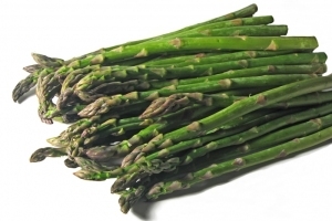 مارچوبه را بشناسید