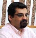 مهرداد خدیر