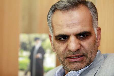 چهارمحال وبختیاری در زمینه گیاهان دارویی برندسازی می کند