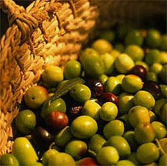 کاهش وزن سریع با مصرف این سبزی ها 