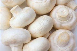 کاهش وزن سریع با مصرف این سبزی ها 