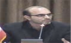 خبرگزاری فارس: لزوم راه‌اندازی مرکز تحقیقات گیاهان دارویی در گرمی