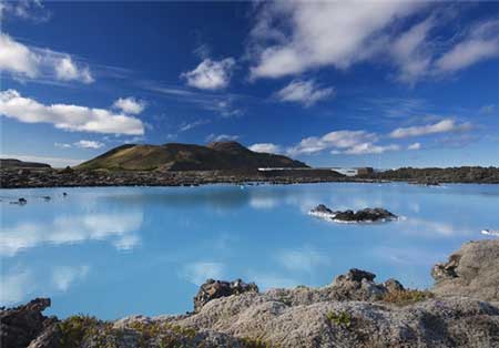 سونای طبیعی با خواص دارویی+تصاویر