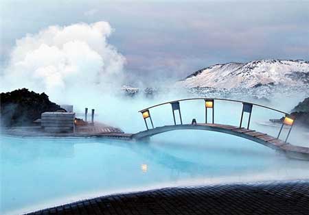 سونای طبیعی با خواص دارویی+تصاویر